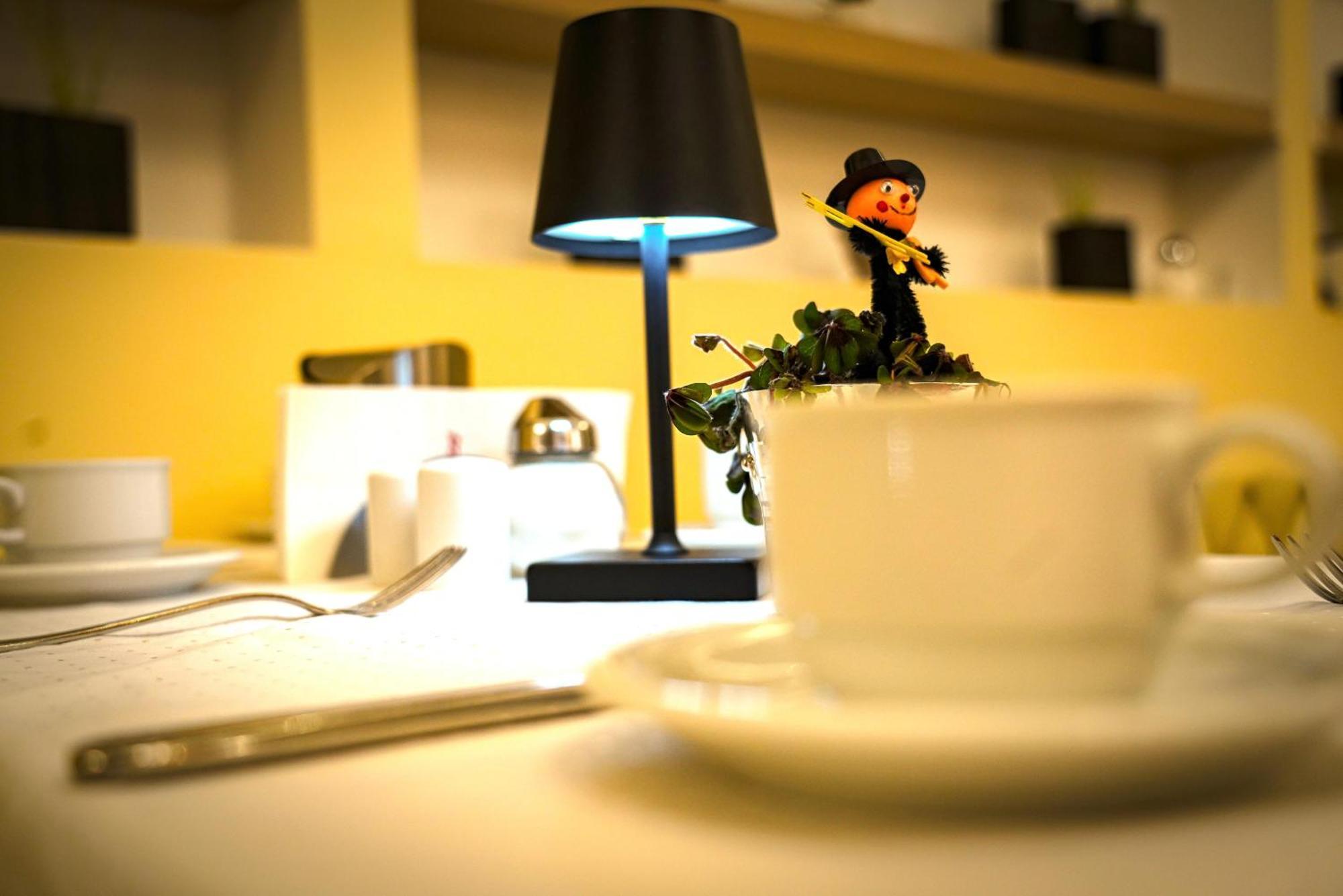 Hotel Tiergarten Berlin, Berlin
